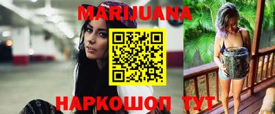 ешки Канаш
