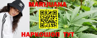 ешки Канаш